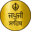 Icon of program: Japji Sahib Steek