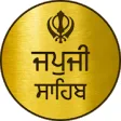 Icon of program: Japji Sahib Steek