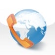 Icon of program: ProxyVoIP