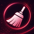 Icon of program: ClearForge Lite