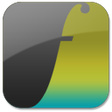 Icono de programa: Finale SongWriter