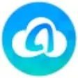 Icon of program: AnyTrans for Cloud
