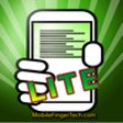 Icono de programa: TEXTPlayer Lite (AutoScro…
