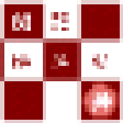 Icono de programa: British Bingo