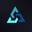Icon of program: FKey: Reduce Game Lag