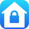 Icon of program: Smart Access APP