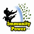 Icon of program: Immunity Power