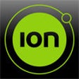 Icono de programa: ION Rewards