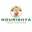 Icono de programa: Nourishya