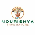 Icono de programa: Nourishya