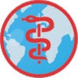Icon of program: Dokter op reis