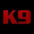 Icon of program: K9 Employment