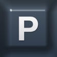 Icono de programa: Phone Pad SMS / Mail Keyb…