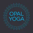 Icon of program: Opal Yoga