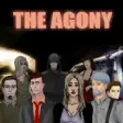 Icon of program: Agony