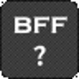 Icon of program: Friendship Test
