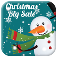 Icono de programa: Latest Christmas Ringtone…