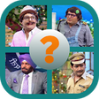 Icono de programa: The Kapil Sharma Show Gam…
