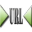 Icono de programa: Tiny URL