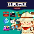 Icono de programa: SLIPUZZLE