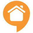 Icon of program: Lending Manager