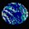 Icon of program: Our Solar System