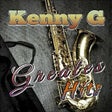 Icon of program: Kenny G Greatest Hits
