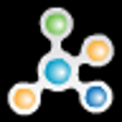 FusionLive Mobile icon