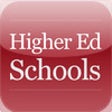 Icon of program: American Universities and…