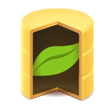 Icono de programa: FreshBooks ODBC Driver (3…