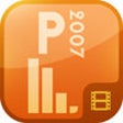 Icon of program: Video Training for Micros…