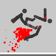Icon of program: Stickman Neo: Slow-Mo epi…