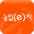 Icono de programa: 농업이지