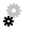 Icon of program: Roster Planner