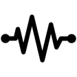 Icon of program: BitMeter OS