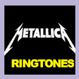 Icon of program: Metallica Ringtones