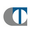 Icono de programa: Twin Cities Orthopedics