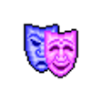 Icon of program: Data Converter
