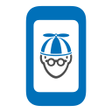 Icon of program: Pocket Geek
