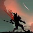 Icon of program: Blackout Escape
