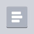 Icon of program: Snipboard - Keyboard for …