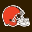 Icono de programa: Cleveland Browns