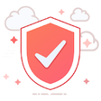Icono del programa: VPN 360 X Master -Unlimit…