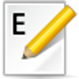 Icon of program: EPUB To PDF Converter