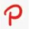 Icon of program: PmWiki