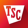 Icono de programa: Tractor Supply Company