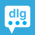 Icon of program: DLG Messenger