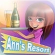 Icono de programa: Ann's Resort