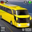 Icono de programa: Racing 3d Games Fee Offro…