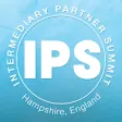 Icon of program: IPS 2019